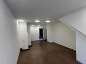 Сдаётся  объект 60 м², м. 28 мая, photo 4 from 8