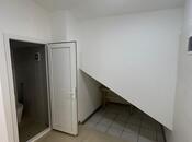 Сдаётся  объект 60 м², м. 28 мая, photo 7 from 8