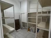 Сдаётся  объект 60 м², м. 28 мая, photo 8 from 8