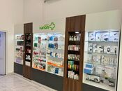 Продаётся  объект 98.5 м², м. Элмляр Академиясы, photo 3 from 7