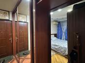 Satılır 3 otaqlı köhnə tikili 80 m², Xalqlar Dostluğu m., photo 6 from 8