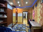 Satılır 3 otaqlı köhnə tikili 80 m², Xalqlar Dostluğu m., photo 5 from 8