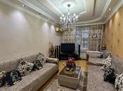Satılır 3 otaqlı köhnə tikili 80 m², Xalqlar Dostluğu m., photo 2 from 8