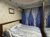 Satılır 3 otaqlı köhnə tikili 80 m², Xalqlar Dostluğu m., photo 7 from 8