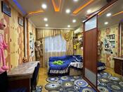 Satılır 3 otaqlı köhnə tikili 80 m², Xalqlar Dostluğu m., photo 4 from 8