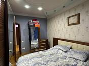 Satılır 3 otaqlı köhnə tikili 80 m², Xalqlar Dostluğu m., photo 8 from 8