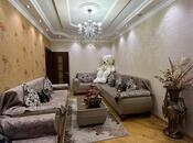 Satılır 3 otaqlı köhnə tikili 80 m², Xalqlar Dostluğu m., photo 3 from 8