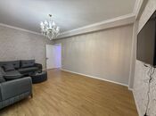 Elan №5961648 - Bakı, Bayıl q., 2 otaqlı, 100 m², 5/16 mərtəbə