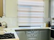 Satılır 2 otaqlı köhnə tikili 58 m², Memar Əcəmi m., photo 8 from 8