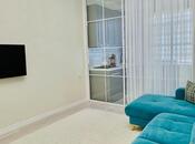 Satılır 2 otaqlı köhnə tikili 58 m², Memar Əcəmi m., photo 4 from 8