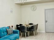 Satılır 2 otaqlı köhnə tikili 58 m², Memar Əcəmi m., photo 2 from 8