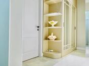 Satılır 2 otaqlı köhnə tikili 58 m², Memar Əcəmi m., photo 7 from 8