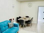 Satılır 2 otaqlı köhnə tikili 58 m², Memar Əcəmi m., photo 5 from 8