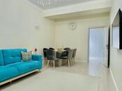 Satılır 2 otaqlı köhnə tikili 58 m², Memar Əcəmi m., photo 3 from 8