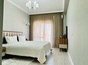 Satılır 2 otaqlı köhnə tikili 58 m², Memar Əcəmi m., photo 6 from 8