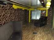 Сдаётся  объект 350 м², м. Ахмедлы, photo 8 from 8