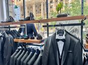 Продаётся  объект 212 м², м. Элмляр Академиясы, photo 5 from 8