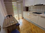 Elan №5961689 - Bakı, Qaraçuxur q., 1 otaqlı, 43 m², 1/4 mərtəbə