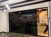 Объявление №5961750 - Баку, пос. Зых, 6-комн., 210 м²