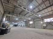 Obyekt - Binəqədi r. - 1150 m²