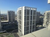 Сдаётся 4-комн. офис 135 м², м. Кероглу, photo 2 from 8