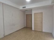 Сдаётся 4-комн. офис 135 м², м. Кероглу, photo 6 from 8