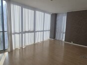 Сдаётся 4-комн. офис 135 м², м. Кероглу, photo 7 from 8