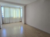 Сдаётся 4-комн. офис 135 м², м. Кероглу, photo 5 from 8