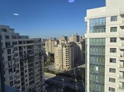 Объявление №5961693 - Баку, м. Кероглу, 4-комн., 135 м²