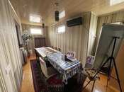 Продаётся 6-комн. дом/дача 140 м², photo 7 from 8