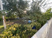 Продаётся 6-комн. дом/дача 140 м², photo 4 from 8