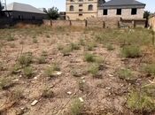 Объявление №5961671 - Баку, м. Гянджлик, 7 сот