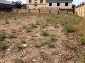 Продаётся  участок 7 сот, м. Гянджлик, photo 3 from 4