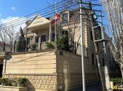 Продаётся  участок 7 сот, м. Гянджлик, photo 4 from 4