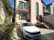 Elan №5961770 - Bakı, Masazır q., 4 otaqlı, 140 m²