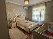 Satılır 4 otaqlı həyət evi/bağ evi 140 m², Masazır q., photo 7 from 8