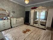 Satılır 4 otaqlı həyət evi/bağ evi 140 m², Masazır q., photo 5 from 8