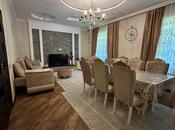 Satılır 4 otaqlı həyət evi/bağ evi 140 m², Masazır q., photo 3 from 8