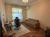 Satılır 4 otaqlı həyət evi/bağ evi 140 m², Masazır q., photo 8 from 8