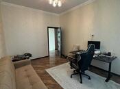 Satılır 4 otaqlı həyət evi/bağ evi 140 m², Masazır q., photo 6 from 8