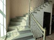 Satılır 4 otaqlı həyət evi/bağ evi 140 m², Masazır q., photo 4 from 8