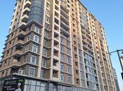 Elan №5859497 - Bakı, Nərimanov r., 2 otaqlı, 54 m², 6/16 mərtəbə