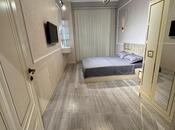 İcarəyə verilir 2 otaqlı yeni tikili 90 m², Gənclik m., photo 7 from 8