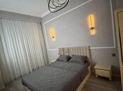 İcarəyə verilir 2 otaqlı yeni tikili 90 m², Gənclik m., photo 8 from 8