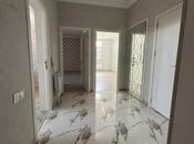 Продаётся 3-комн. новостройка 80 м², м. Иншаатчылар, photo 2 from 8