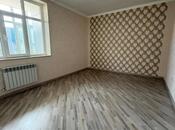 Продаётся 3-комн. новостройка 80 м², м. Иншаатчылар, photo 8 from 8