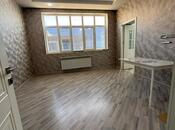 Продаётся 3-комн. новостройка 80 м², м. Иншаатчылар, photo 4 from 8