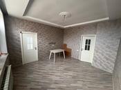 Продаётся 3-комн. новостройка 80 м², м. Иншаатчылар, photo 6 from 8