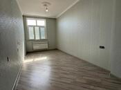 Продаётся 3-комн. новостройка 80 м², м. Иншаатчылар, photo 7 from 8
