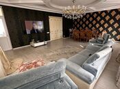 Satılır 5 otaqlı yeni tikili 260 m², Azadlıq Prospekti m., photo 3 from 8